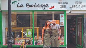 New management at much-loved grocery and coffee shop in Kilkenny