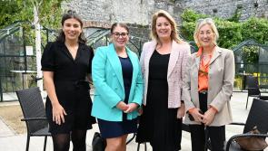 Nominations now open for prestigious Kilkenny Business Awards 2023