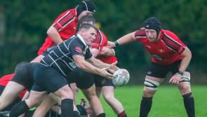 Kilkenny make winning start to Leinster League