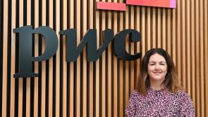 Opinion: Lack of response to needs of private business and SMEs poses risks for economy - Kilkenny Live