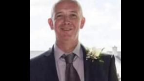 'Our kids have to grow up without a father' - court hears  from family of Kilkenny man  Edward (Liam) O'Sullivan