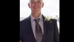 Man who killed Kilkenny dad is jailed for 13 years 6 months by High Court