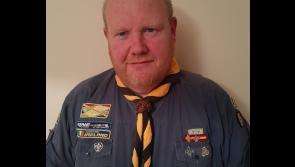 Kilkenny volunteer to be honoured at National Volunteer Awards