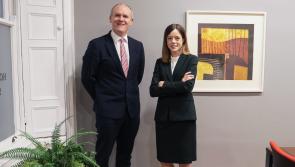 Aileen Gittens to lead Poe Kiely Hogan Lanigan’s immigration team in Kilkenny