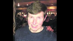 Tributes to the late Mary O'Shea following tragic accident in Kilkenny