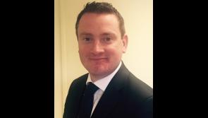 Kilkenny man to become new Ambassador to Czech Republic