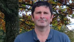 Better Farming Awards has Kilkenny finalist