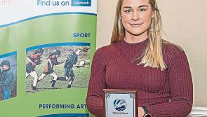 Kilkenny woman is new President of Agricultural Science Association