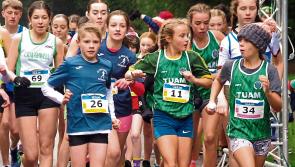 Raheny delivers race walking titles for Kilkenny athletes
