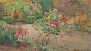 KAS features Kilkenny's female artists in upcoming lecture 