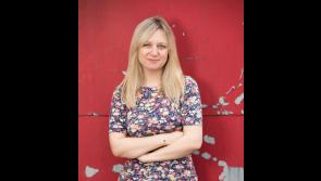New book explores the rise of rural romance from Macra to Tinder 