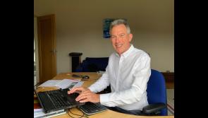 PV panels 'better then money in the bank' 