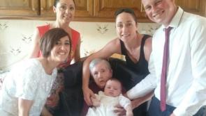 Kilkenny sisters' epic Everest climb for their brave 'Mam' who defied Multiple System Atrophy