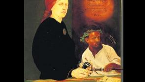 The Kilkenny witch who still casts a spell 700 years on 