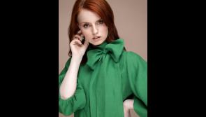 Keeping it local, stylish and sustainable in South Kilkenny 