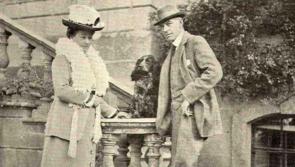 Lady Desart's enduring legacy to modern Kilkenny