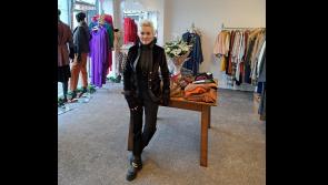 New eco boutique in Kilkenny offers slow, sustainable and lasting style 