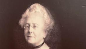 Play about Lady Desart to be performed in Kilkenny