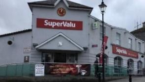 Cutting energy consumption - Callan store’s sustainability success