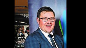 Kilkenny fraudster appeals conviction on grounds of severity