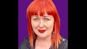 Dynamic weekend of musical theatre workshops at Watergate in Kilkenny