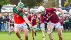 Kilkenny JHC- Second half surge helps ’Boro juniors pass stern Village test