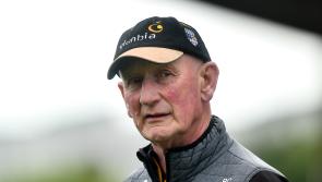 Picking a team is not easy at the moment - Kilkenny boss Brian Cody