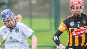 Cats kick off National League defence in style
