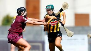Kilkenny and Galway play out cracking draw as Cats forced to settle for Quarter-Final spot