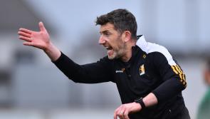 Paul Murphy: Galway game is the challenge Kilkenny have looked forward to