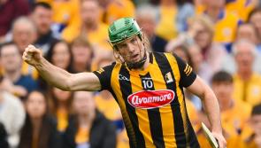 Live Sport on TV this Weekend - Kilkenny Live
