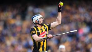 Kilkenny club builds-up to All-Ireland Final with special event