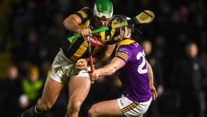 Walsh Cup Round  3- Main Talking Points