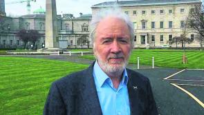 Kilkenny Minister launches mandatory certification training for first time deer hunters