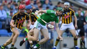 WATCH: Heroic Kilkenny edge past Limerick in All-Ireland Semi-Final (2019)