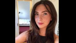 Tributes paid to popular Callan woman who died suddenly last weekend