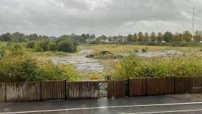 Step forward for plans to develop Tesco site in Kilkenny