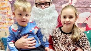 Photo gallery - Paulstown Christmas Fair - Christmas in Kilkenny