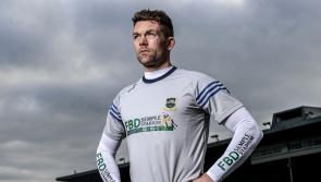 "An even odder item is from the 2012 semi-final with Kilkenny" - new book on Tipperary legend