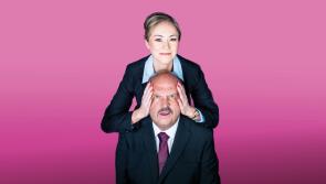 Humorous opera in Kilkenny  promises a perfect Christmas show