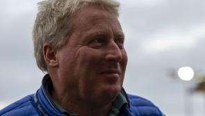 Bloodstock farmer sells horse for €1.3million after purchasing him for €11,000