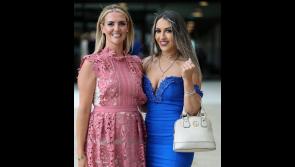 When is the Irish Derby?  Start time, runners, how to watch and which horse to back! 