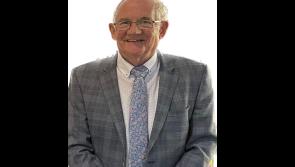 Well known and popular Kilkenny businessman passes away