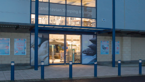 Popular retailer to open new store close to Kilkenny border with up to 15 new jobs 