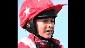Kilkenny school community mourning tragic loss of student Jack de Bromhead (13)