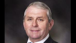 Kilkenny councillors pay their respects after sudden passing of Waterford Deputy Mayor  