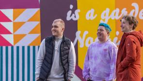 Jigsaw reveals the growing demand for its support services