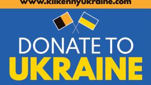 Appeal for old vehicles to be sent from Kilkenny to help in Ukraine