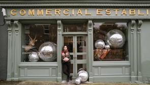 Kilkenny shop makes The Gloss selection of best Irish independent retailers 