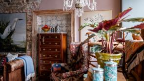 Unique Kilkenny shop makes international list for Best Vintage and Antique Shops 2022